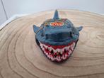 Mighty Max Doom zone set compleet! uit 1993, Ophalen of Verzenden, Zo goed als nieuw