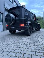 Pops & Bangs Tuning Installatie | Sportuitlaat Geluid, Ophalen