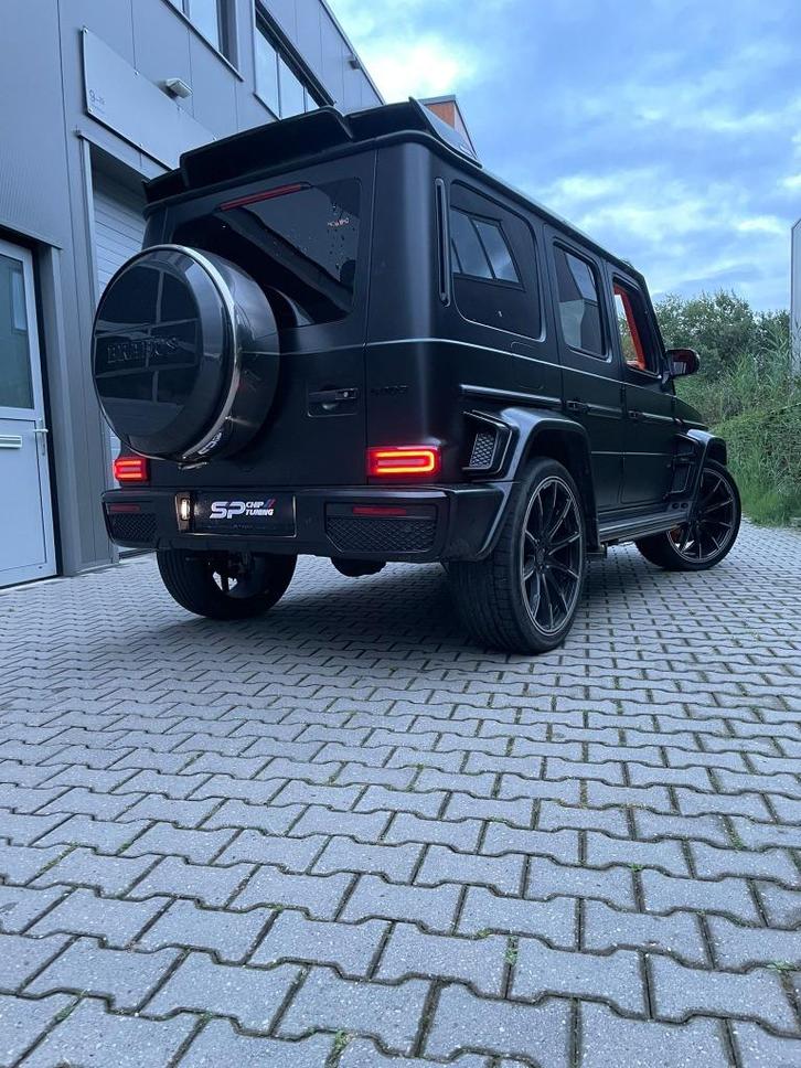 Pops & Bangs Tuning Installatie | Sportuitlaat Geluid, Auto diversen, Tuning en Styling, Ophalen