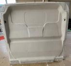 Tussenschot Citroën Jumper bouwjaar 2017, Auto-onderdelen, Ophalen, Gebruikt, Citroën