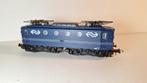 NS 1100 Blauw ROCO 43374, Nieuw, Ophalen of Verzenden, NS, Roco