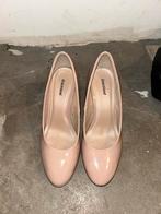 Hakken, Kleding | Dames, Schoenen, Ophalen, Zo goed als nieuw, Beige, Schoenen met hoge hakken