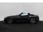 BMW Z4 Roadster sDrive30i High Executive Winterpakket Leder, Auto's, BMW, Automaat, 1998 cc, Achterwielaandrijving, Gebruikt