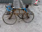 Koga Racefiets - Goed Onderhouden, Fietsen en Brommers, Fietsen | Oldtimers, 55 tot 59 cm, Ophalen, Jaren '60 of nieuwer
