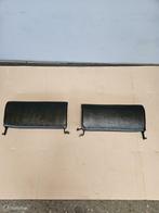 Rugleuningen achter Porsche 944 S2 Cabrio / 968 cabrio, Ophalen of Verzenden, Gebruikt