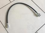 Te koop remslang achter Dodge w200 d200 ramcharger, Ophalen of Verzenden