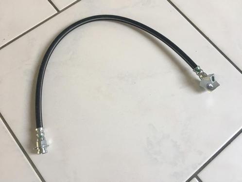 Te koop remslang achter Dodge w200 d200 ramcharger, Auto diversen, Overige Auto diversen, Ophalen of Verzenden