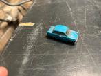 Vintage Miniatuur Auto, Gebruikt, 1:50 of kleiner, Auto, Ophalen