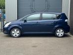 Toyota Verso 1.8 VVT-i Terra 7p. Ecc|Cruise|Nap, 65 €/maand, Gebruikt, 4 cilinders, 129 pk