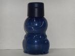Tupperware Ecofles / Eco Fles Dino, Ophalen of Verzenden, Nieuw, Overige typen