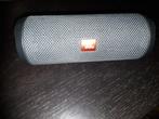 Jbl box flip essential 2, Ophalen, Zo goed als nieuw, Minder dan 60 watt, JBL
