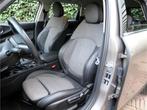 MINI Clubman 1.5 Cooper Chili F54 met LED, Navi, Keyless, PD, Auto's, Mini, Voorwielaandrijving, 12 maanden, Gebruikt, Leder en Stof