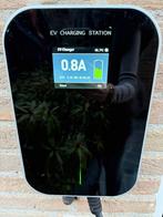 besen wallbox bs 20, Auto diversen, Laadpalen, Ophalen of Verzenden, Gebruikt, Laadpaal