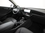 Kia Niro 1.6 GDi Hybrid DynamicLine | Stuurverwarming | Digi, Auto's, Kia, Stof, Gebruikt, Euro 6, 23 km/l