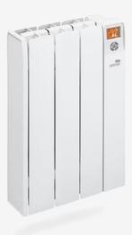 ZGAN! Cointra Siena 500 Electrische kachel €81,99, Overige soorten, Elektrisch, Ophalen of Verzenden, Zo goed als nieuw