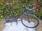 Trek Checkpoint SL6 58cm gravelbike, Fietsen en Brommers, Fietsen | Racefietsen, 28 inch, Gebruikt, Carbon, Heren