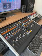 SSL Nucleus | DAW-controller, audio interface, preamp, Audio, Gebruikt, Ophalen