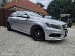 Mercedes A-klasse 200 Prestige |AMG pakket|Automaat, 65 €/maand, Gebruikt, 19 km/l, Particulier