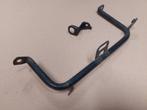 Honda mtx sh 50r 80r radiateur beugels, Ophalen of Verzenden