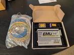 ECU Master EMU - Motor Management Systeem, Ophalen of Verzenden, Gebruikt, Universele onderdelen