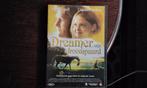 Dreamer mijn droompaard, origineel, Avontuur, Ophalen of Verzenden, Zo goed als nieuw, Vanaf 6 jaar