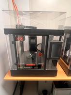 3D printers raise 3D pro, Computers en Software, 3D Printers, Ophalen of Verzenden, Zo goed als nieuw
