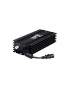 Lumii Black EVSA 600 Watt dimbaar 1x nieuw, Ophalen of Verzenden, Nieuw, Kweeklamp
