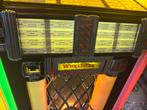 JUKEBOX: VINYL WURLITZER OMT K99 editie pracht staat, Verzamelen, Automaten | Jukeboxen, Ophalen, Usa, Zo goed als nieuw, Usa