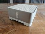 Sonos Connect Amp Gen.1  / S1 app, Ophalen of Verzenden, Zo goed als nieuw, Zonder harde schijf