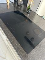 Moderne Keuken uit 2023 - Inductie, Ophalen, Gebruikt, Inbouw, Inductie