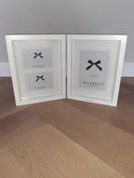 Riverdale fotolijst/luik, Ophalen, Hout, Minder dan 50 cm, Minder dan 50 cm