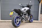 Yamaha Tracer 700 ABS 5200 KM!, Bedrijf, Meer dan 35 kW, Toermotor, Info@witteveenmotoren.nl
