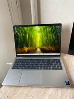 Dell Pro 16 Plus - Grijs, Intel Ultra 5, Computers en Software, Windows Laptops, Met videokaart, Qwerty, Ophalen of Verzenden