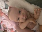 Reborn miley, Verzamelen, Poppen, Ophalen of Verzenden
