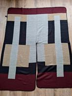 Sjaal / omslagdoek, Kleding | Dames, Mutsen, Sjaals en Handschoenen, Ophalen of Verzenden, Zo goed als nieuw, Maat 46/48 (XL) of groter