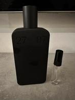 27 87 PERFUMES Genetic Bliss Eau de Parfum - 5ml, Verzenden, Nieuw