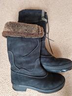 Zoo Adventure winterlaarzen mt 40, Kleding | Dames, Schoenen, Hoge laarzen, Blauw, Ophalen of Verzenden, Zoo Adventure