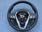 BMW F40 1 F44 2 G20 G21 3 G22 4 sportstuur stuur verwarming, Ophalen of Verzenden, Gebruikt, BMW