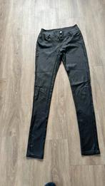 Dames legging Given L zwart, Legging, Zwart, Ophalen of Verzenden, Given