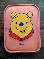 Sierraden set van Winnie the pooh, Sieraden, Tassen en Uiterlijk, Ophalen of Verzenden, Zo goed als nieuw