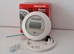 Honeywell T87M1003 Modulerende Thermostaat | Nieuw in doos, Verzenden, Nieuw