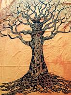 beach/picnic/furnishing/cover up blanket, Ophalen, Zo goed als nieuw