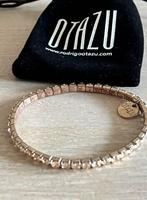Otazu armband alice zgan, Sieraden, Tassen en Uiterlijk, Armbanden, Ophalen of Verzenden