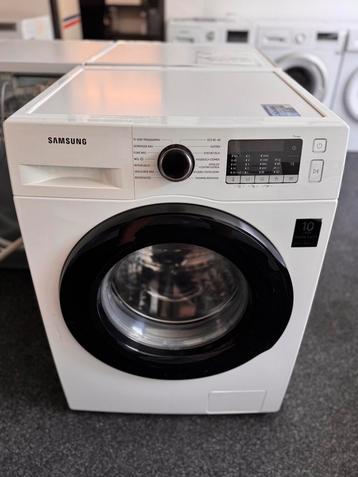 SAMSUNG 1400 ECO 9 KG MODEL 2024 A+++ met 1 jaar garantie beschikbaar voor biedingen