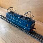 Roco locomotief NS 1100 serie HO, Hobby en Vrije tijd, Locomotief, Gelijkstroom of Wisselstroom, Nieuw, Ophalen of Verzenden