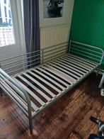 Tromso bed IKEA, Ophalen, Gebruikt, 90 cm, Eenpersoons