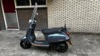 opknap/sloop scooter GTS Toscana 2019, Fietsen en Brommers, Gebruikt, Overige typen, Ophalen, Overige merken