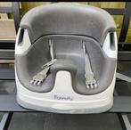 ingenuity kinderstoel, Kinderen en Baby's, Kinderstoelen, Ophalen, Gebruikt