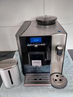 Siemens eq7 plus, Witgoed en Apparatuur, Koffiezetapparaten, Ophalen of Verzenden, Zo goed als nieuw, Koffiemachine