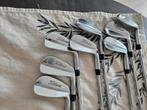 Titleist 620mb, kbs tour90, 3-PW, Ophalen, Gebruikt, Club, Overige merken